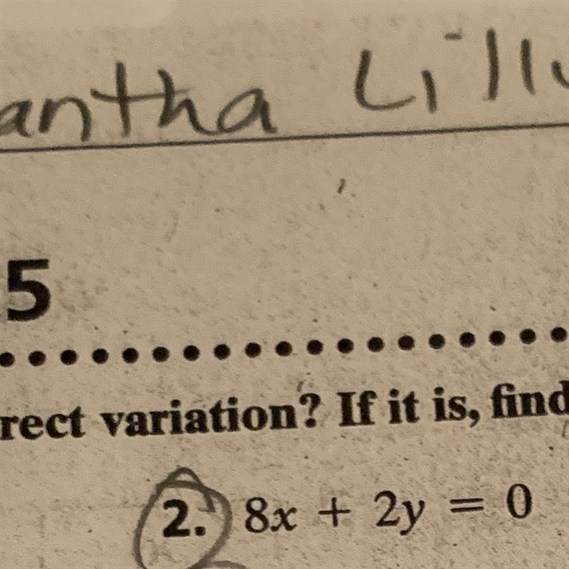 I don’t know how to do this will someone explain-example-1