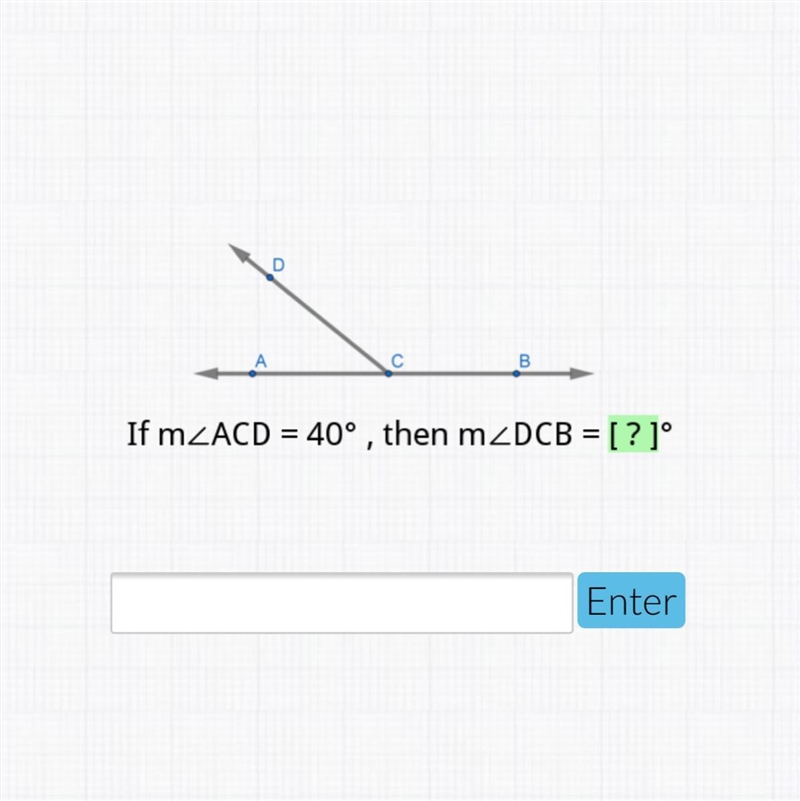 Does anyone know how to do this?-example-1