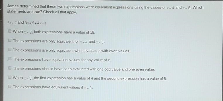 Can soembody help me answer this please. PLEASE BE QUICK AND RIGHT !!!​-example-1