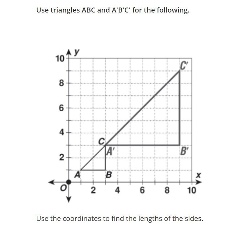 PLEASE HELP ME!!!!! I NEED HELP!!!!!!-example-1