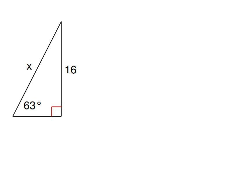 What is the value of x to the nearest whole number?-example-1