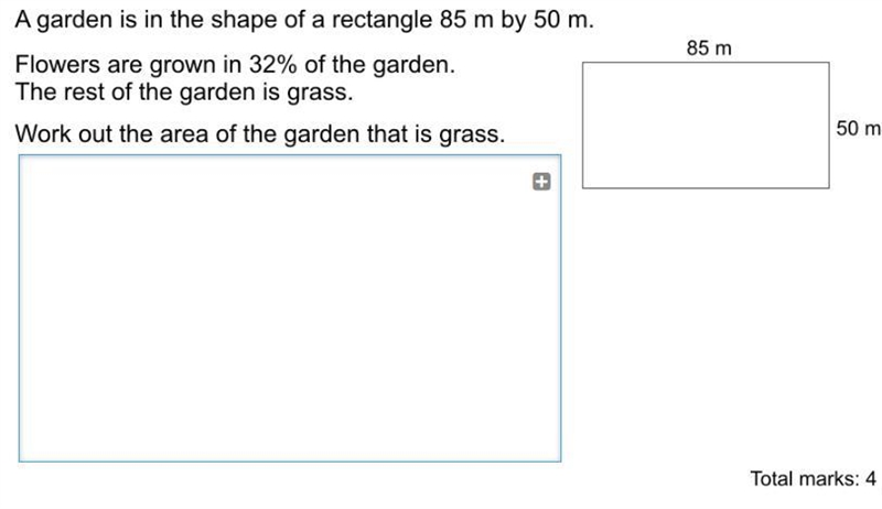 Can you help me with this question please as i dont understand-example-1