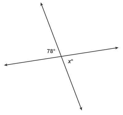 What is the value of x-example-1