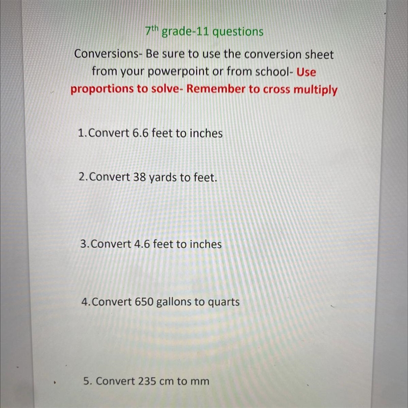 Please help me with 1-5-example-1