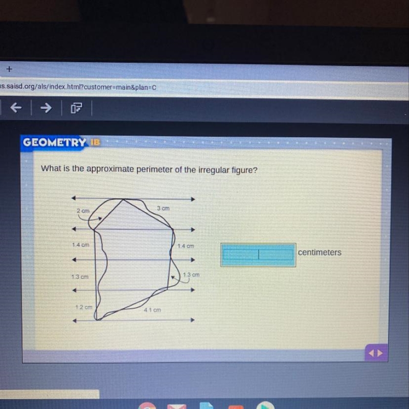 Does anyone know the answer ?-example-1