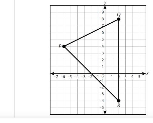 What is the R coordinate point write in in (x,y) form-example-1