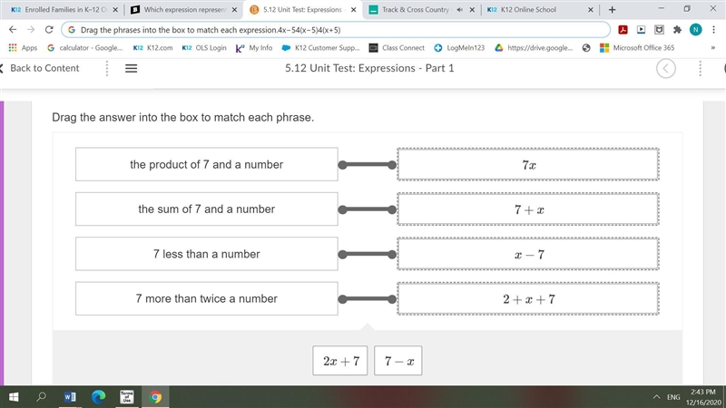 Is this right yes or no-example-1