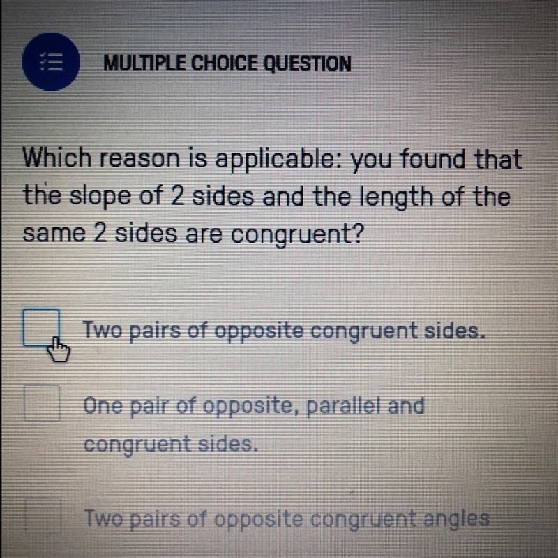 PLS HELP meeeee on this question it’s geometry-example-1