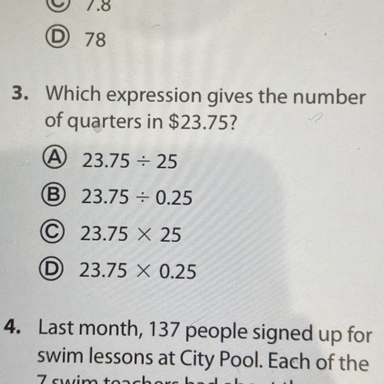 I need help with this question-example-1