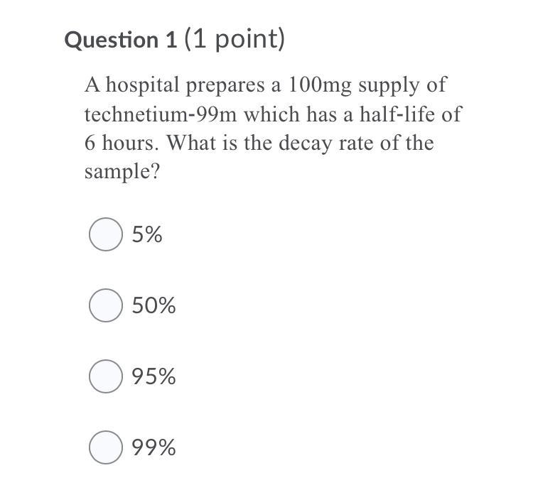 What is the answer to this too?-example-1