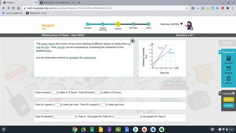 Plz help me 20 point-example-1