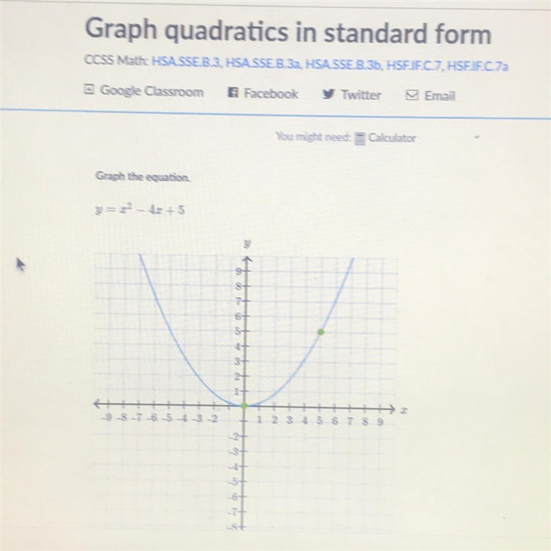 Please help 30 points-example-1