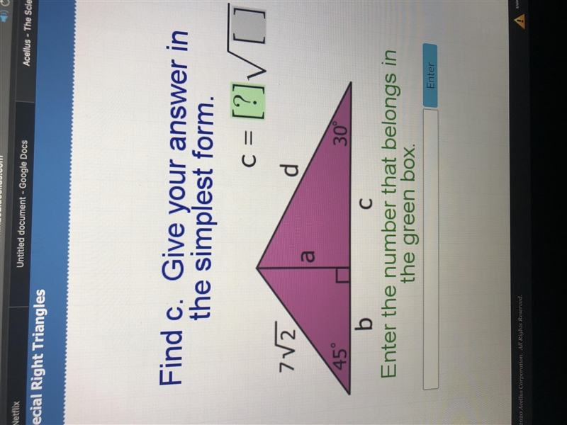 Please help me!! Iv been stuck!-example-1