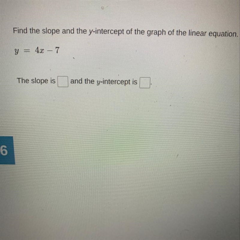 Anyone know the answer??-example-1