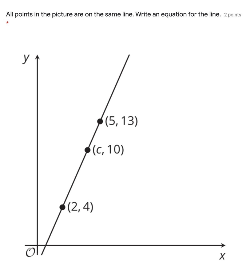 Pleasee hellp this is due today-example-1