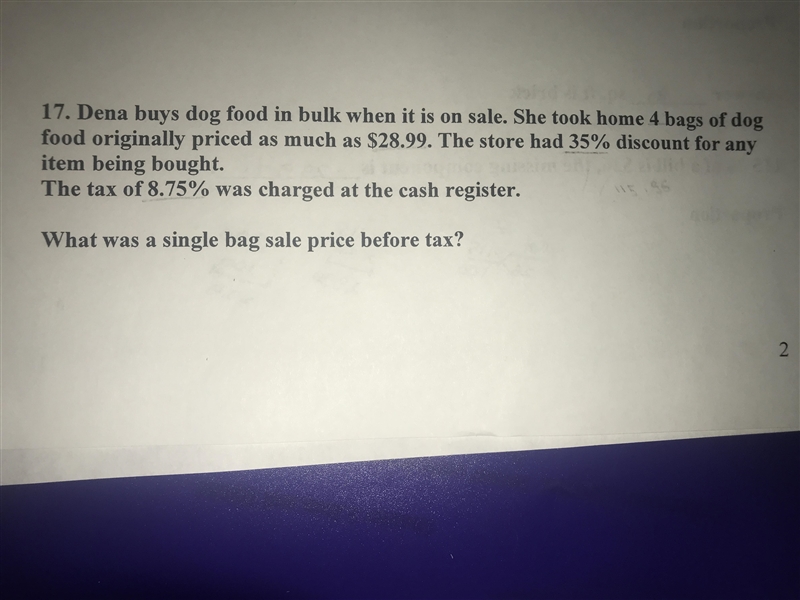 Please answer this question I really need it I have to hand it in at 8:00pm and please-example-1