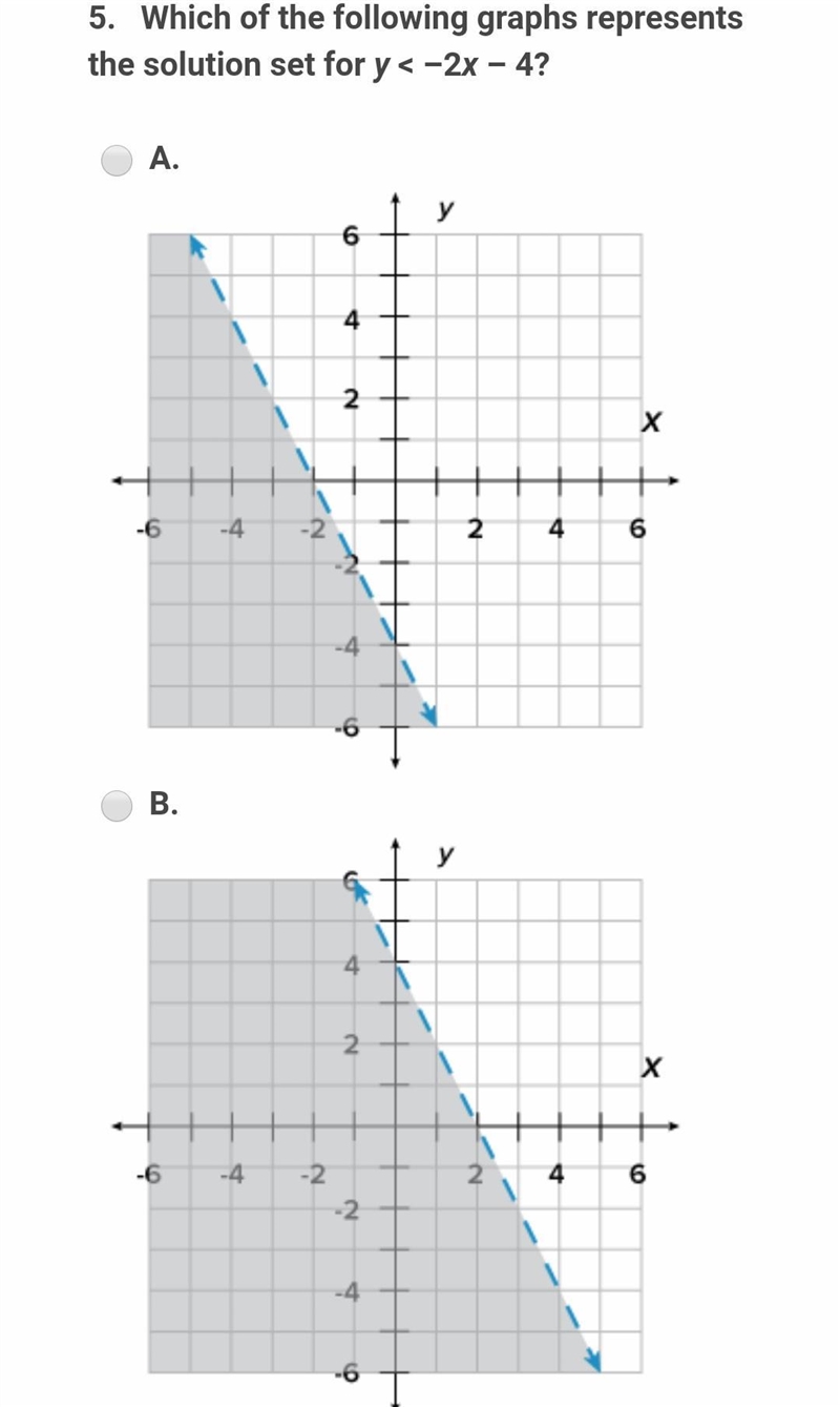 Can anyone help me please. Thanks-example-1