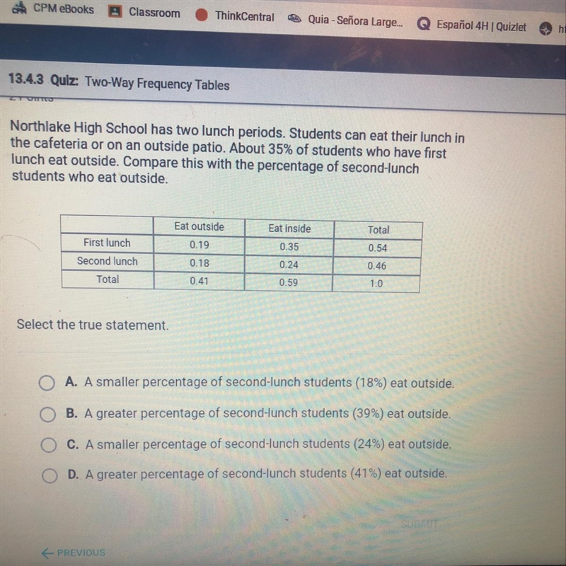 Help which one is the answer ??-example-1