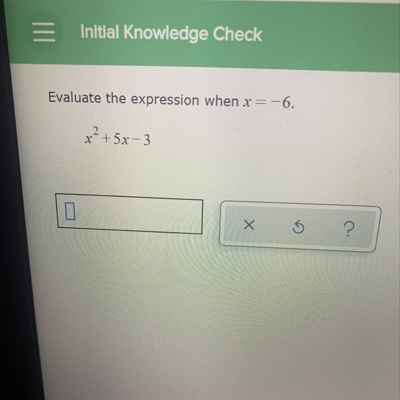 Can someone help me please-example-1