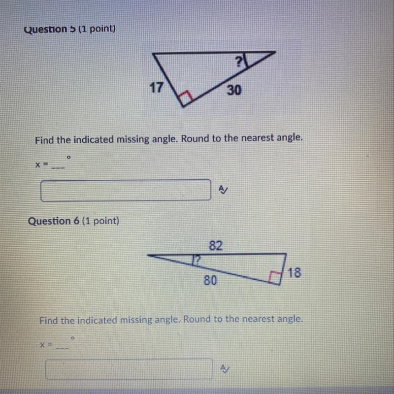 Please answer please both please-example-1