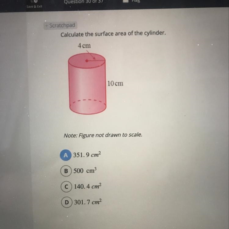 What is the answer to this math question?-example-1