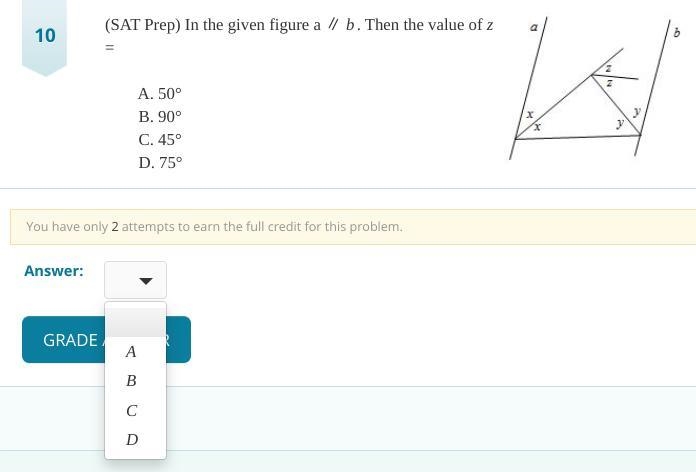 RSM HOMEWORK HELP AGAIN!!! PLEASE HELP ASAP!!-example-1