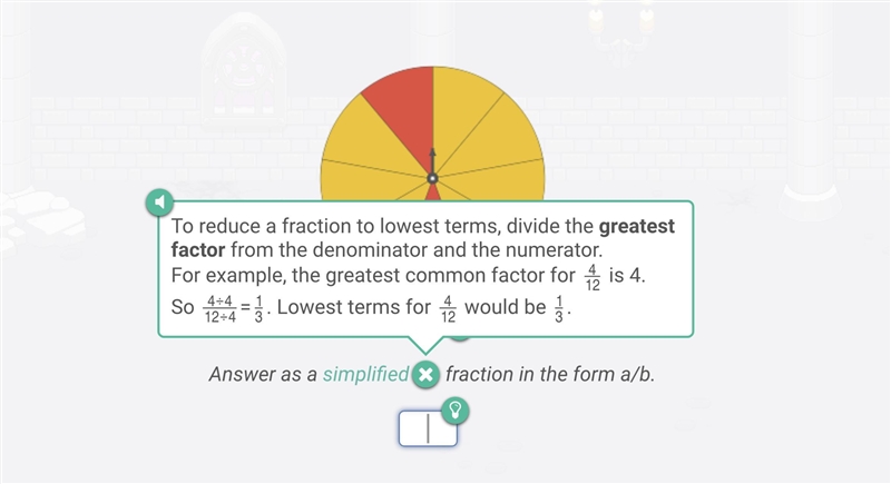 Answer quick please.-example-3