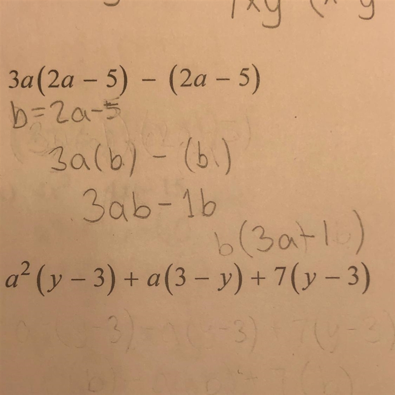 How do you factor this completely?-example-1