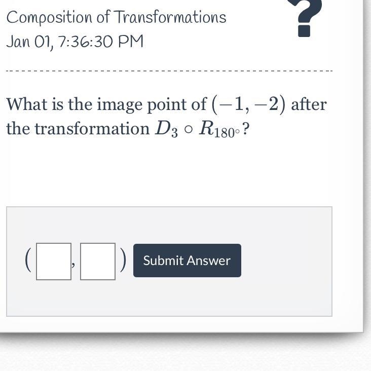 Help?? How would I solve this to get my answer? Help please-example-1