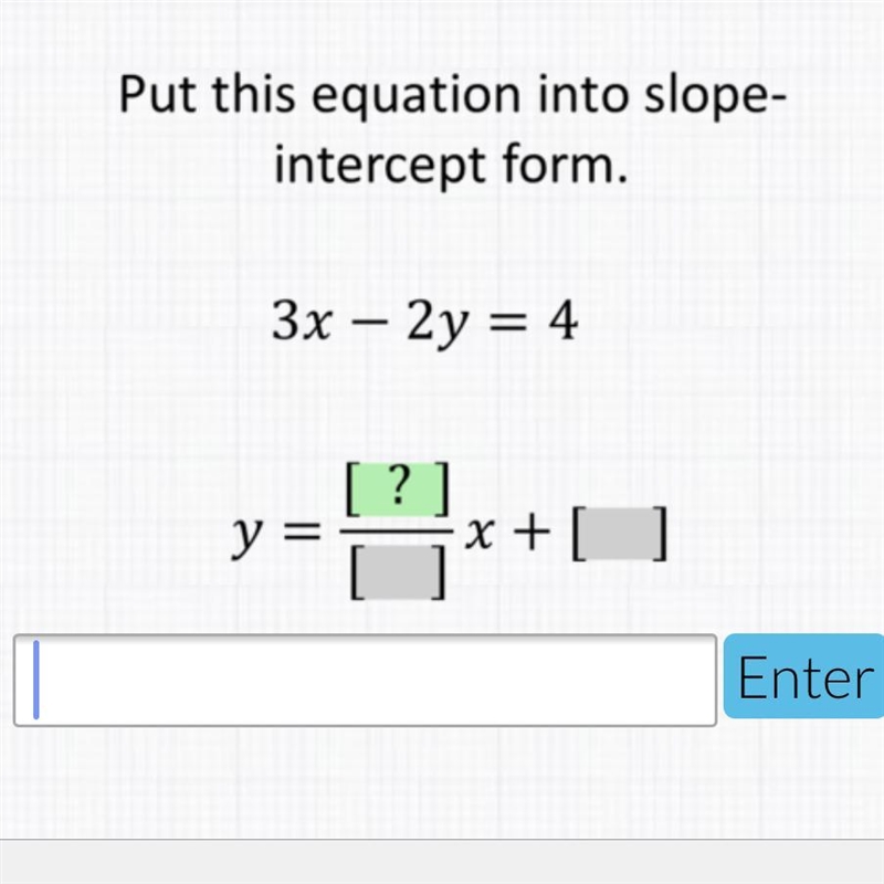 Please help me solve this problem-example-1