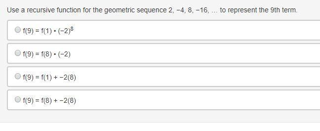 I need help asap Please answer quickly-example-1