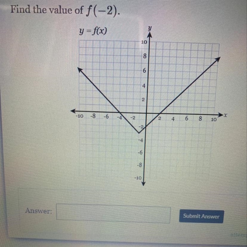 Need some help please-example-1