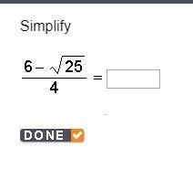 Simplify i need help simplifying this-example-1