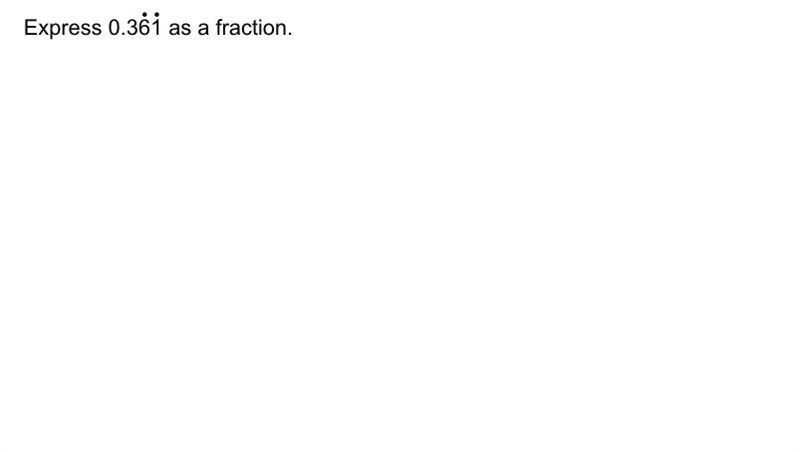 Can u help me answer this I’m so stuck Step by step pls Also there’s one more question-example-5