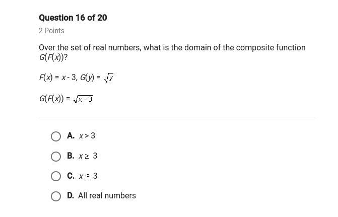 Help me please, I'm stumped-example-1