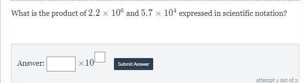 I need help with this math question-example-1