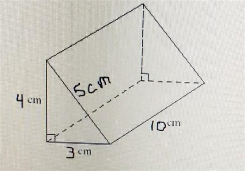 What is the surface area plz help ​-example-1