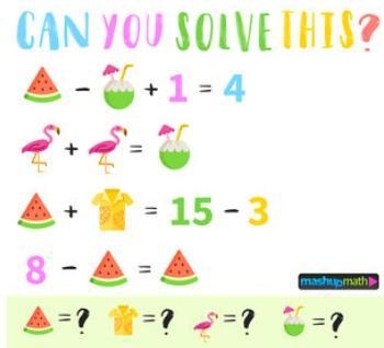 Help!!!! its easy please help fast-example-1