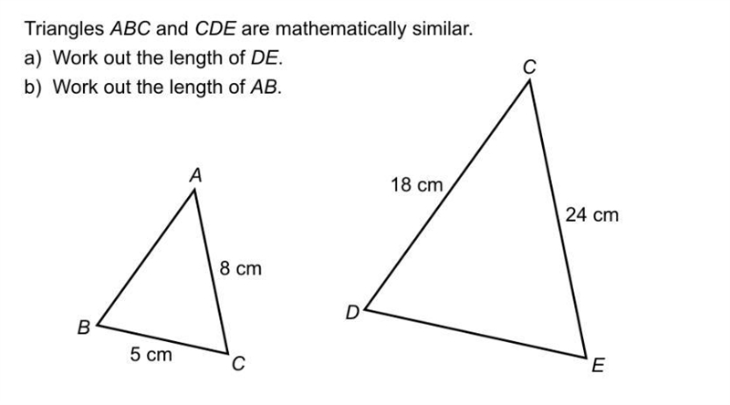 Can someone please help me?-example-1