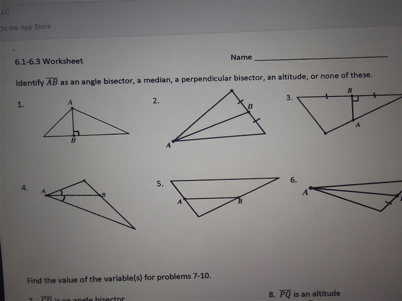 Please help I left 3 pictures-example-1