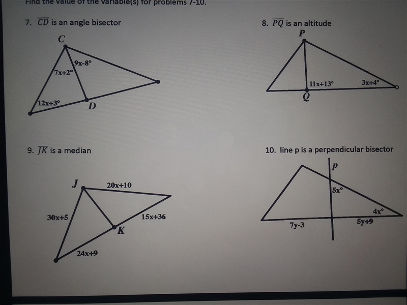 Please help I left 3 pictures-example-2