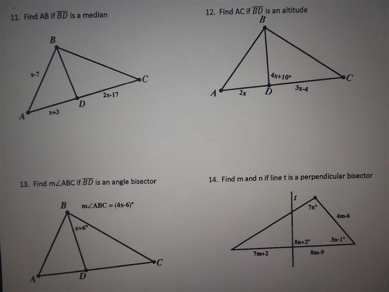 Please help I left 3 pictures-example-3