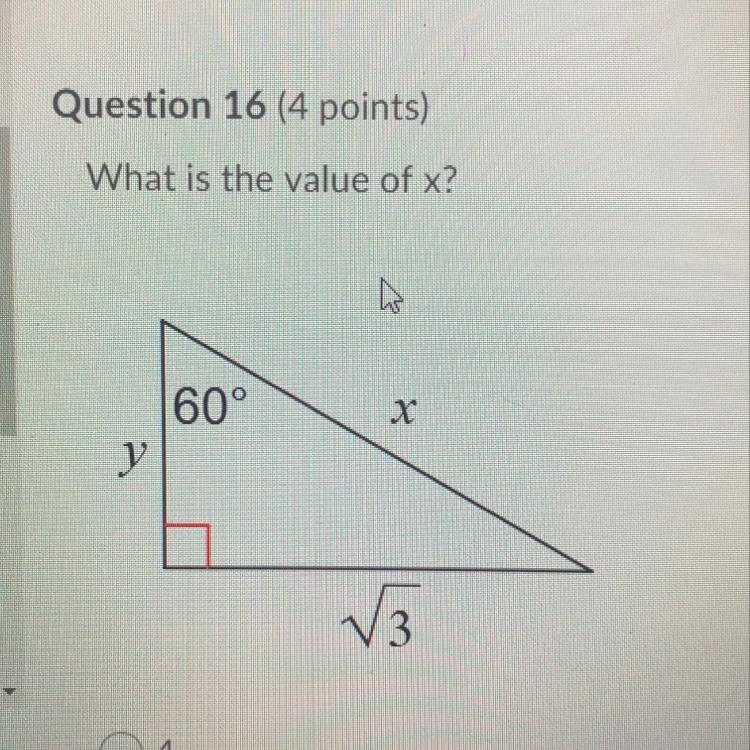 Due in 5 min need help please ?-example-1