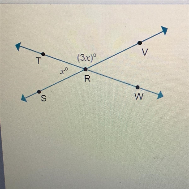 What is the value of x?-example-1