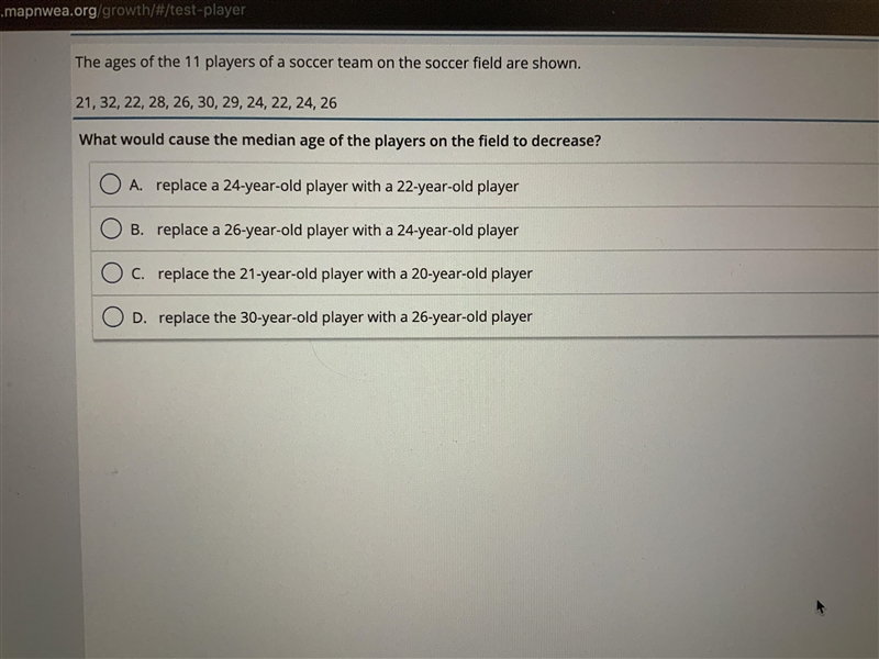 Please need help on this math-example-1