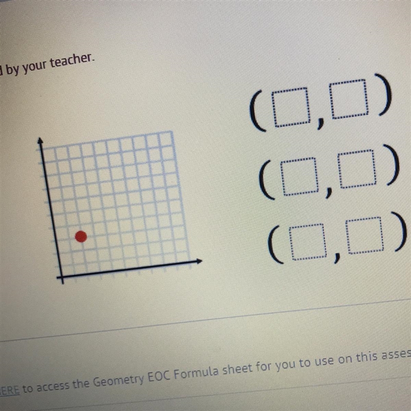 *** URGENT *** Question: Using the digits 0 to 9, at most one time each, fill in the-example-1