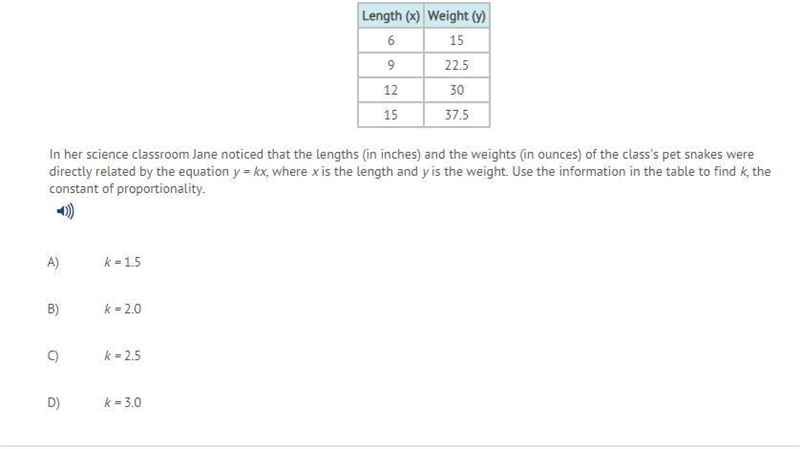 Please help me I will give you the brain thing and extra points. (image below) 7/30-example-1