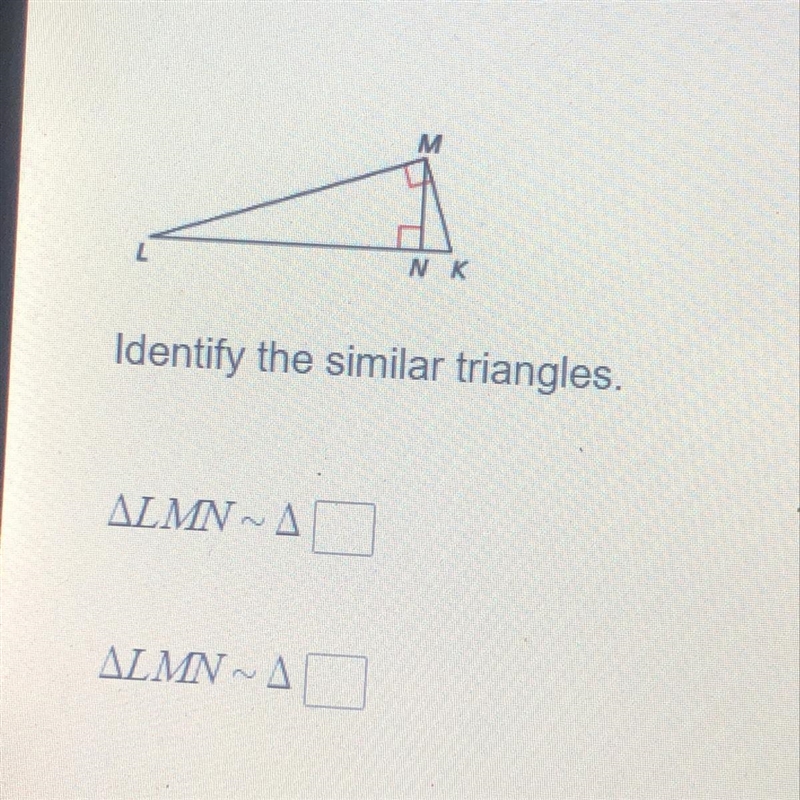 I need help solving this equation-example-1