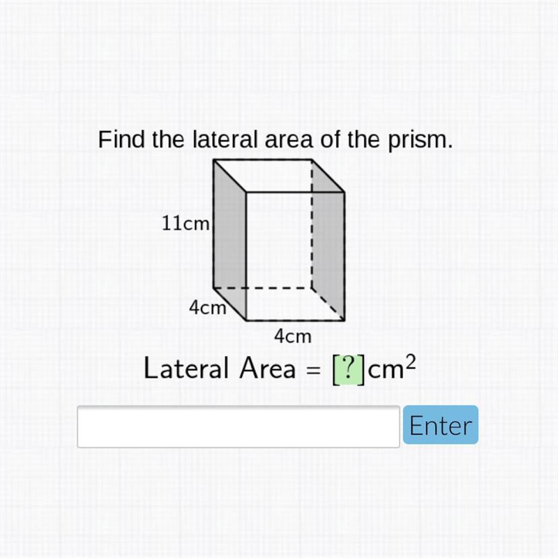 NEED THE ANSWER ASAP PLEASE-example-1