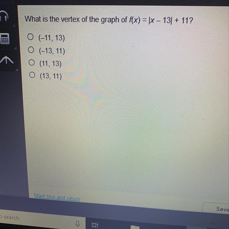 I really need help with this-example-1